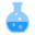 lab-404.ro icon