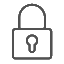 lab-console.com icon