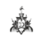 lab-dome.com icon