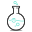 lab-event.com icon