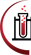 lab-gear.com logo