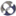lab-nc.com icon