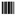 lab-oratory.de icon