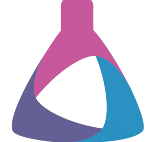 lab-seid.com icon