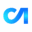 lab-sp.com icon