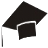 lab-training.com icon