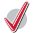 lab.report icon
