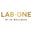 lab1.com icon