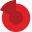 lab1100.com icon
