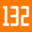 lab132.com icon