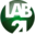 lab21.nl icon