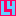 lab404.com icon