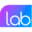 lab5411.com icon
