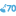 lab70.com icon