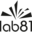 lab81.de icon