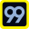 lab99.com icon