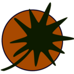 labadibeachhotelgh.com icon