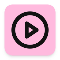labafilm.com logo