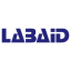 labaid.com.bd logo