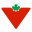 labaie.com icon