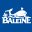 labaleine.com icon