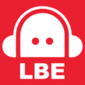 labandaelastica.com icon