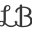 labandefmduloiret.fr icon