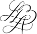labanquets.com icon