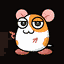 labaq.com icon