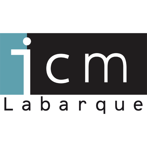 labarque.com icon