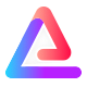 labartisan.net icon