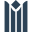 labartt.com icon
