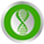 labassets.com icon