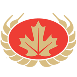 labatt.com icon