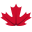 labattusa.com icon