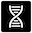 labautowiki.org icon