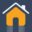 labaytek.com icon