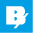 labbehrens.com logo