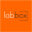 labbox.es icon