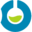 labcbo.com icon