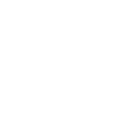 labcentralctes.com.ar icon