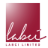 LabCierge LIMS logo