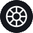 labcognition.com icon