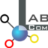 labcom.cloud icon