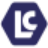 labcompare.com icon