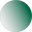 labcore.de logo