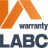 labcwarranty.co.uk icon