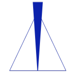 labdisposable.com icon
