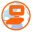 labdoo.org logo