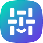 labeah.ai logo